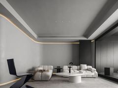 -至美焕新·全屋翻新