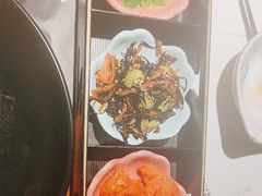 -匠和风精致料理(宁德万达店)