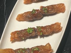 -遇外滩(BFC外滩金融中心店)