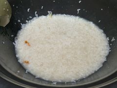 -海味当家·蒸锅海鲜(中山广场创始店)