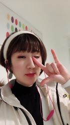 短发-佛伦斯私人订制烫染国际连锁西红门店