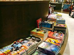-诚品(信义店)
