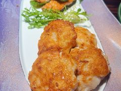 -粤·向群饭店(麓景路店)