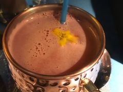 -魔膳厨房·果木牛排·西餐厅(MM2店)