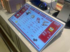 -西树泡芙(湖滨银泰in77B区店)