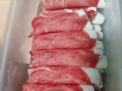 羔羊肉-锅圈食汇火锅烧烤食材超市(回龙观店)