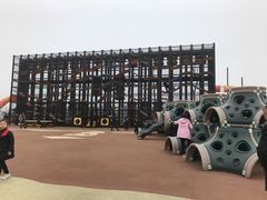 -枫香湖儿童公园