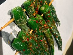 -铭副琦食·虾蟹烩馆(五江天街店)