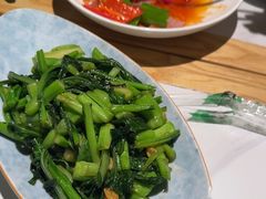 -客汁源味·客家菜(时代城店)