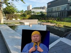 -星巴克(深圳前海企业公馆店)