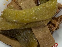 -东方削面(市政府店)