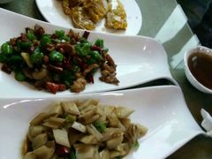 android_upload_pic-天上至尊精品休闲会所