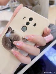 -Halo美甲美睫
