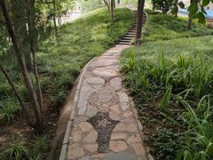 -新川办餐厅