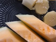 -紫莲花足道(柯桥古镇店)