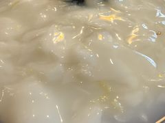 -眉州东坡(亚运村店)