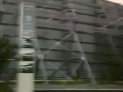 -枫花园汽车电影院(朝阳公园店)