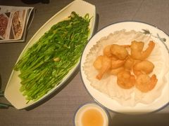 -海门鱼仔·潮汕味(燕岭店)