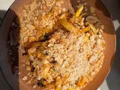 -胡麻(静安嘉里店)