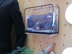 -爱革·奢品·鞋包·衣物·家居(博荟广场店)