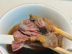 -和庆斋羊蝎子火锅·碳缸烧烤(顺义旗舰店)