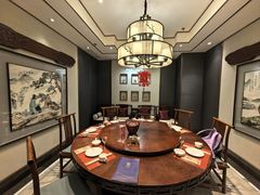 -唐山宴大唐州府精品中餐