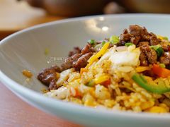 -鳗鱼家·深夜食堂(军博店)