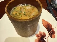 片儿川-杭州西子湖四季酒店·金沙厅