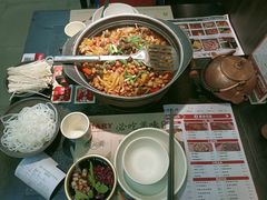 -蛙小侠(长安万科店)
