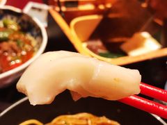 -味福记·本地特色菜(八一万达广场店)
