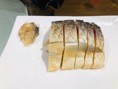 -湘聚缘湘菜馆(斜土路店)