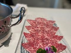-红门金汤·港式火锅(英皇集团中心店)