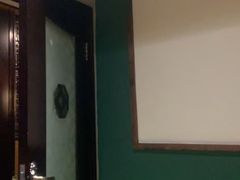 -富侨养生(光大会展店)