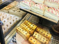 -味多美(民星路店)