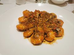 -钱塘宴(东站西子国际店)