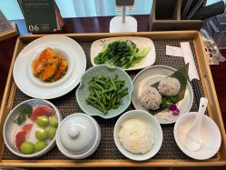 -馨月汇·独栋月子会所(静安店)
