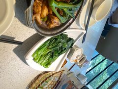 -又一间茶点轩(百汇广场店)