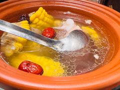 -风波庄(罍街分舵)