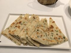 -海富门·带鱼·淮扬菜·粤菜(甘家口店)