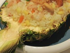 -鹿港小镇(悠唐店)