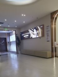 -深圳美莱医疗美容医院