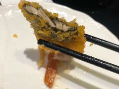 -柒园·三十年创意杭帮菜(龙湖滨江天街店)