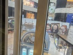 -上海尚嘉中心