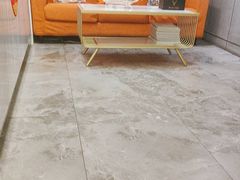 -禧瑞 ·丝浴主题·水疗·spa(中山公园店)