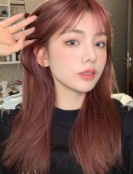 -DL HAIR SALON