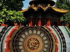 -故宫博物院(故宫)