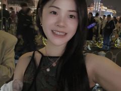 -世纪钟
