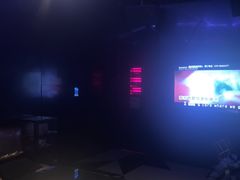 -黑桃K生日订制KTV