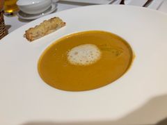 -Khéma Restaurant Pasteur