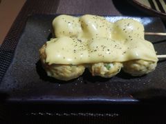 -鸟内会(河北路店)